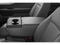 2023 Ford F-150 XL 4x4 4dr SuperCab 6.5 ft. SB