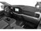 2023 Ford F-150 XL 4x4 4dr SuperCab 6.5 ft. SB