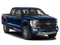 2023 Ford F-150 Tremor 4x4 4dr SuperCrew 5.5 ft. SB