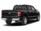 2023 Ford F-150 Lariat 4x4 4dr SuperCrew 5.5 ft. SB