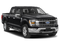 2023 Ford F-150 Lariat 4x4 4dr SuperCrew 5.5 ft. SB