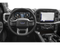 2023 Ford F-150 Lariat 4x4 4dr SuperCrew 5.5 ft. SB