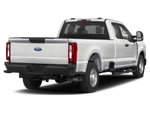 2023 Ford F-350 Super Duty XLT 4x4 4dr SuperCab 6.8 ft. SB SRW Pickup