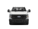 2023 Ford F-350 Super Duty XLT 4x4 4dr SuperCab 6.8 ft. SB SRW Pickup