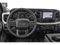 2023 Ford F-350 Super Duty XLT 4x4 4dr SuperCab 6.8 ft. SB SRW Pickup