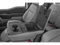 2023 Ford F-350 Super Duty XLT 4x4 4dr SuperCab 6.8 ft. SB SRW Pickup