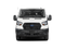 2023 Ford Transit 350 XLT 3dr LWB Low Roof Passenger Van