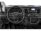 2023 Ford Transit 350 XLT 3dr LWB Low Roof Passenger Van