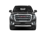2023 GMC Yukon XL SLT 4x4 4dr SUV
