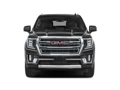 2023 GMC Yukon XL SLT 4x4 4dr SUV