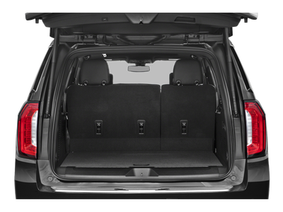 2023 GMC Yukon XL SLT 4x4 4dr SUV