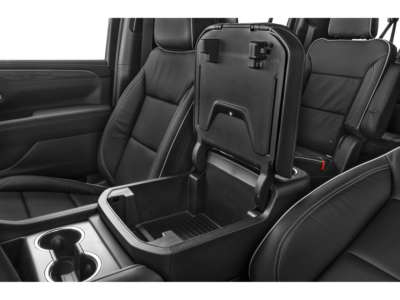 2023 GMC Yukon XL SLT 4x4 4dr SUV