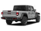 2023 Jeep Gladiator Rubicon 4x4 4dr Crew Cab 5.0 ft. SB