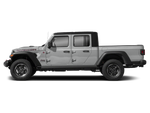 2023 Jeep Gladiator Rubicon 4x4 4dr Crew Cab 5.0 ft. SB