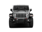 2023 Jeep Gladiator Rubicon 4x4 4dr Crew Cab 5.0 ft. SB