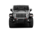 2023 Jeep Gladiator Rubicon 4x4 4dr Crew Cab 5.0 ft. SB