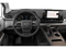 2023 Toyota Sienna XLE 7 Passenger AWD 4dr Mini Van
