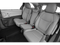 2023 Toyota Sienna XLE 7 Passenger AWD 4dr Mini Van