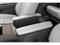 2023 Toyota Sienna XLE 7 Passenger AWD 4dr Mini Van