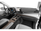 2023 Toyota Sienna XLE 7 Passenger AWD 4dr Mini Van