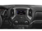 2024 Chevrolet Silverado 2500HD Custom 4x4 4dr Crew Cab SB