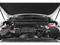 2024 Chevrolet Silverado 2500HD Custom 4x4 4dr Crew Cab SB