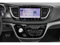 2024 Chrysler Pacifica Touring L 4dr Mini Van