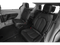 2024 Chrysler Pacifica Touring L 4dr Mini Van
