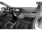 2024 Chrysler Pacifica Touring L 4dr Mini Van