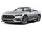 2024 Ford Mustang EcoBoost Premium 2dr Convertible