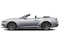 2024 Ford Mustang EcoBoost Premium 2dr Convertible