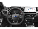 2024 Ford Escape ST Line AWD 4dr SUV