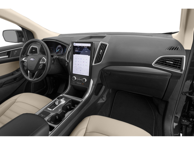 2024 Ford Edge SEL AWD 4dr SUV