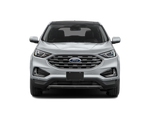 2024 Ford Edge Titanium AWD 4dr SUV