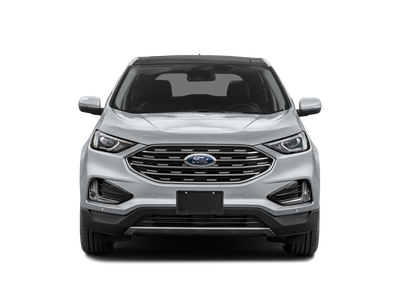 2024 Ford Edge Titanium AWD 4dr SUV