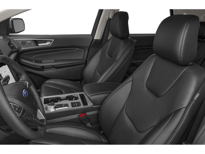 2024 Ford Edge Titanium AWD 4dr SUV