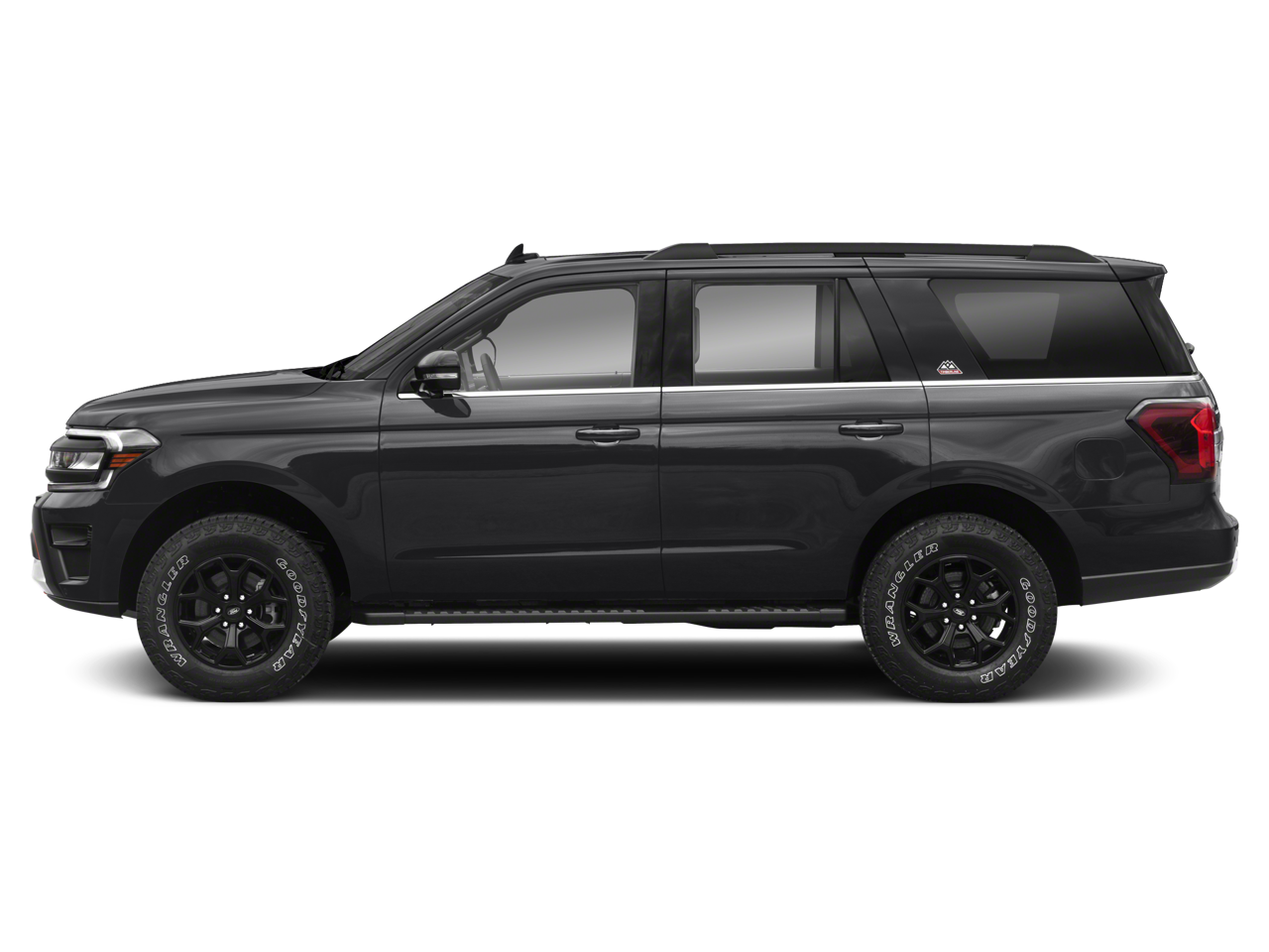 2024 Ford Expedition Timberline 4x4 4dr SUV