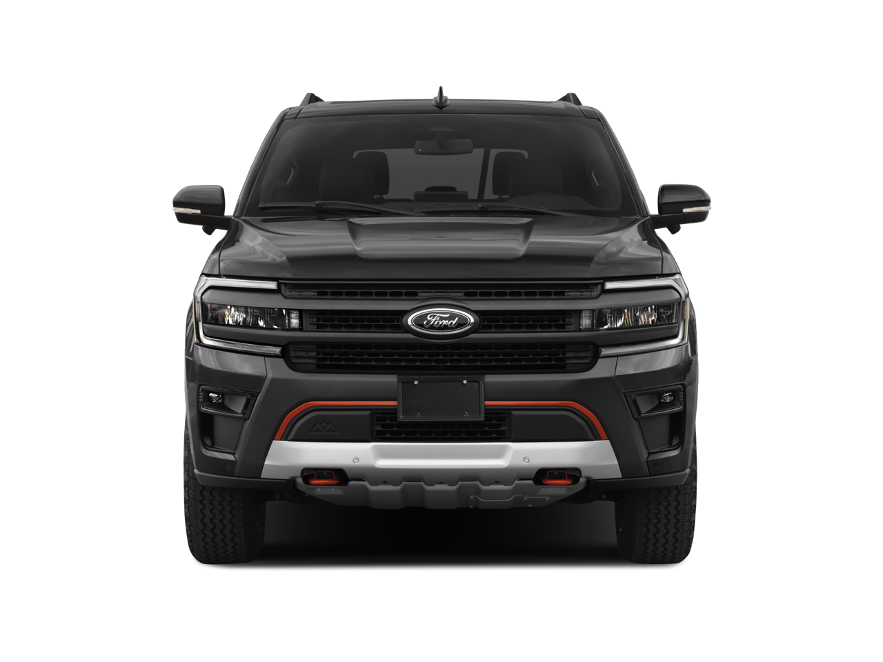 2024 Ford Expedition Timberline 4x4 4dr SUV