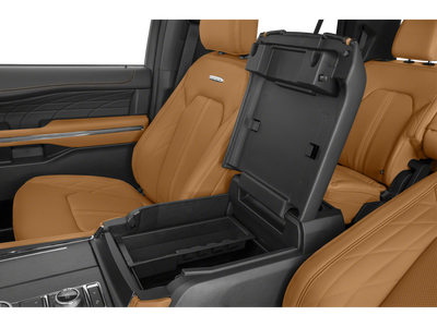 2024 Ford Expedition MAX XLT 4x4 4dr SUV