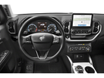 2024 Ford Bronco Sport Big Bend AWD 4dr SUV