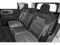 2024 Ford Bronco Sport Big Bend AWD 4dr SUV