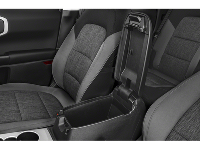 2024 Ford Bronco Sport Big Bend AWD 4dr SUV