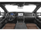 2024 Ford F-350 Super Duty King Ranch 4x4 4dr Crew Cab 6.8 ft. SB SRW Pickup