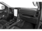 2024 Ford Ranger Lariat 4x4 4dr SuperCrew 5.0 ft. SB