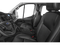 2024 Ford Transit 350 XL AWD 3dr LWB Low Roof Passenger Van