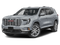 2024 GMC Acadia Denali 4x4 4dr SUV