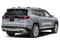 2024 GMC Acadia Denali 4x4 4dr SUV