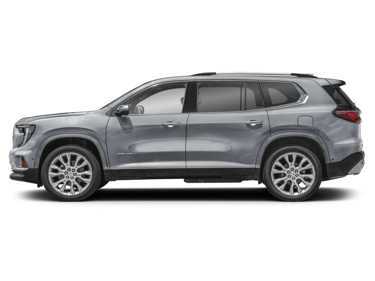 2024 GMC Acadia Denali 4x4 4dr SUV