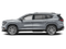 2024 GMC Acadia Denali 4x4 4dr SUV