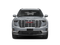 2024 GMC Acadia Denali 4x4 4dr SUV